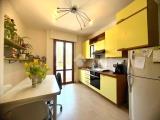 Affitto, Appartamento, PADOVA, 750 €, 48,00 mq