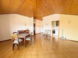 Appartamento, ANNONE VENETO, 120.000 €, 118,00 mq