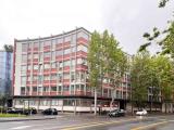 Affitto, Superfici commerciali, PRATO, 500 €, 45,00 mq
