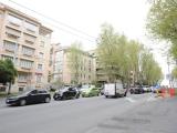 Appartamento, ROMA, 280.000 €, 82,00 mq