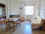 Appartamento, POGGIBONSI, 150.000 €, 95,00 mq