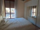 Affitto, Appartamento, PIACENZA, 750 €, 80,00 mq