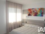 Affitto, Appartamento, VERONA, 850 €, 58,00 mq