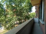 Affitto, Appartamento, MILANO, 1.500 €, 68,00 mq