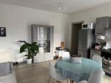 Affitto, Appartamento, ALESSANDRIA, 550 €, 78,00 mq