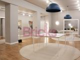 Superfici commerciali, MILANO, 1.750.000 €, 472,00 mq