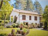 Casa, AREZZO, 200.000 €, 170,00 mq