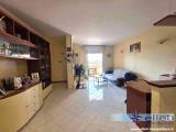 Appartamento, MONTIGNOSO, 225.000 €, 110,00 mq