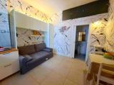 Affitto, Appartamento, MILANO, 650 €, 30,00 mq