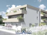 Appartamento, VITTORIA, 430.000 €, 103,00 mq