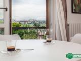 Appartamento, BERGAMO, Carducci, 449.000 €, 125,00 mq