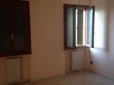Appartamento, VIADANA, 120.000 €, 100,00 mq