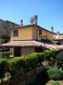 Casa, BOBBIO, 137.000 €, 150,00 mq