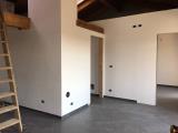 Appartamento, IVREA, 118.000 €, 120,00 mq