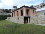 Casa, OSPEDALETTI, 449.000 €, 120,00 mq