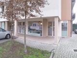 Superfici commerciali, CREMONA, 300.000 €, 170,00 mq