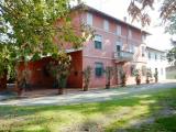 Casa, FABBRICO, 370.000 €, 400,00 mq