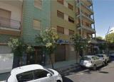 Superfici commerciali, COSENZA, 450.000 €, 190,00 mq