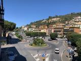 Appartamento, MONTE ARGENTARIO, 180.000 €, 60,00 mq