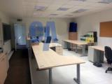 Superfici commerciali, AGRATE BRIANZA, <i>A richiesta</i>, 840,00 mq