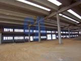 Superfici commerciali, PIOLTELLO, 250.000 €, 273,00 mq