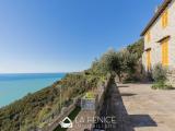 Casa, VERNAZZA, 650.000 €, 227,00 mq