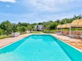 Casa, CONTRADA, 795.000 €, 300,00 mq