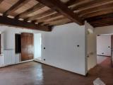 Casa, CASINA, 330.000 €, 318,00 mq