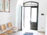 Appartamento, SANTERAMO IN COLLE, 59.000 €, 50,00 mq