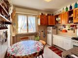 Appartamento, GENOVA, 300.000 €, 95,00 mq
