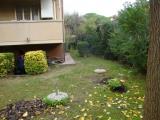 Appartamento, ROSIGNANO MARITTIMO, 299.000 €, 140,00 mq