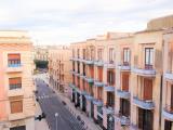 Appartamento, SIRACUSA, 470.000 €, 190,00 mq