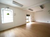 Superfici commerciali, SERIATE, 49.000 €, 49,00 mq