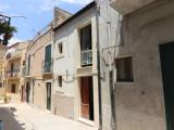 Appartamento, SCICLI, 75.000 €, 65,00 mq