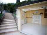 Casa, CARRARA, 420.000 €, 150,00 mq