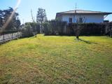 Appartamento, TREVIGLIO, 345.000 €, 140,00 mq