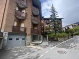 Affitto, Appartamento, BARDONECCHIA, 400 €, 38,00 mq