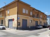 Superfici commerciali, OLBIA, 352.300 €, 324,00 mq