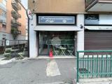 Superfici commerciali, BRESCIA, 27.000 €, 40,00 mq