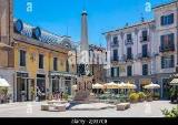 Affitto, Casa, ALESSANDRIA, 3.500 €, 300,00 mq
