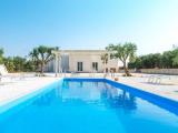 Casa, CONTRADA, 400.000 €, 160,00 mq