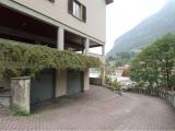 Superfici commerciali, LECCO, 20.000 €
