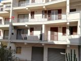 Appartamento, GIOIOSA MAREA, <i>A richiesta</i>, 77,00 mq