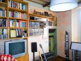Appartamento, SPOLETO, 159.000 €, 85,00 mq