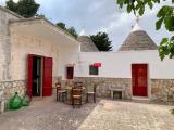 Affitto, Casa, MARTINA FRANCA, <i>A richiesta</i>, 180,00 mq