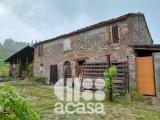 Casa, CESENA, 98.000 €, 320,00 mq