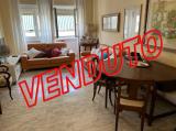 Appartamento, ROMA, 435.000 €, 100,00 mq