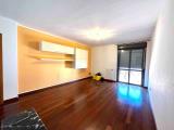 Appartamento, LIVORNO, Valle Benedetta, 250.000 €, 95,00 mq