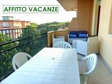 Affitto, Appartamento, CESENATICO, 1.400 €, 61,00 mq