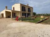 Casa, CASTELVETRANO, Marinella di Selinunte, 800.000 €, 160,00 mq